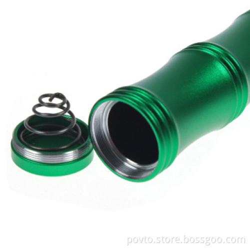 electronic cigarette importers  x7  with green ce4 atomizer